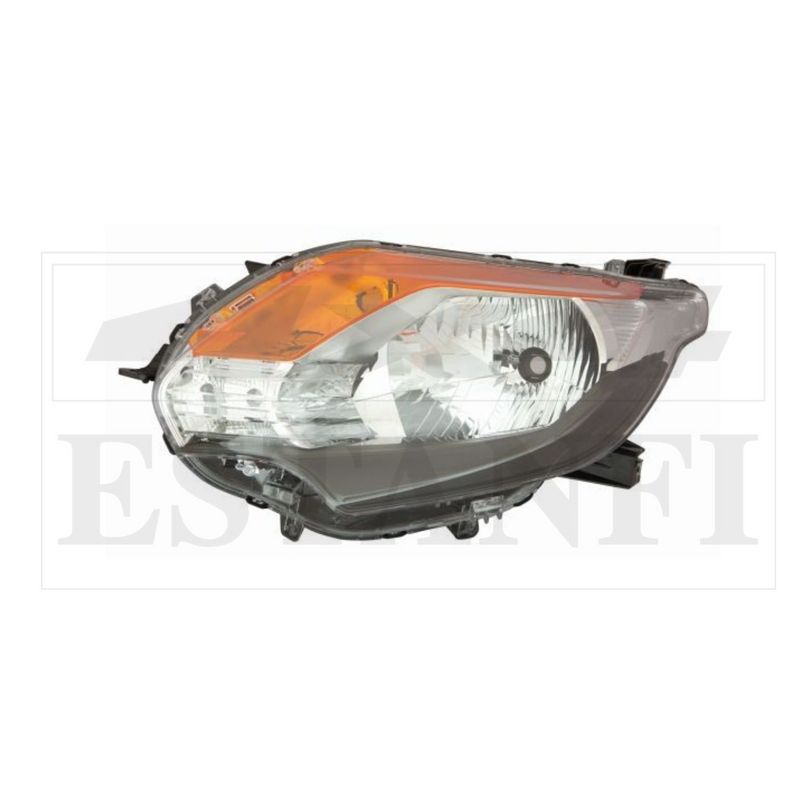 ILM-40-021