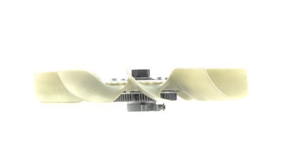 Product Image - Koelventilatorwiel - CFF518000P - MAHLE