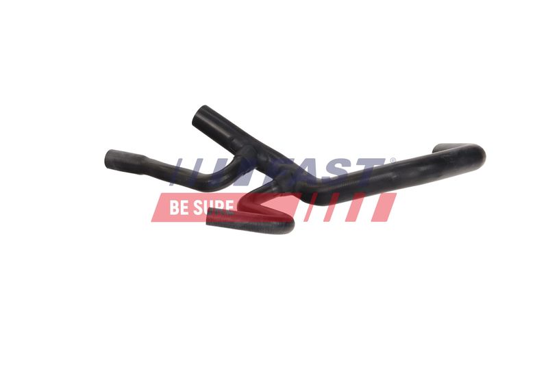 This part match OEM code: 4119157