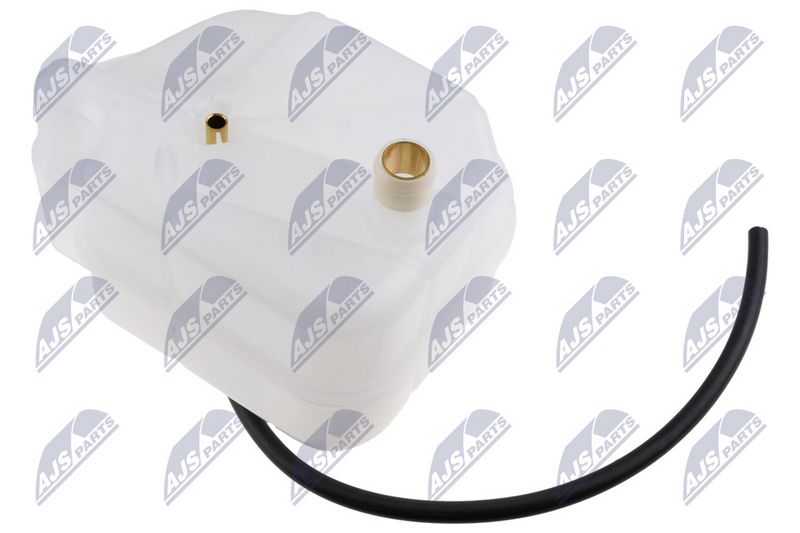 NTY CZW-FT-007 Expansion Tank, coolant
