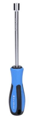 KS TOOLS BT031073 Screwdriver