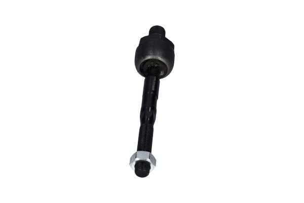 Kavo Parts STR-4008 Inner Tie Rod