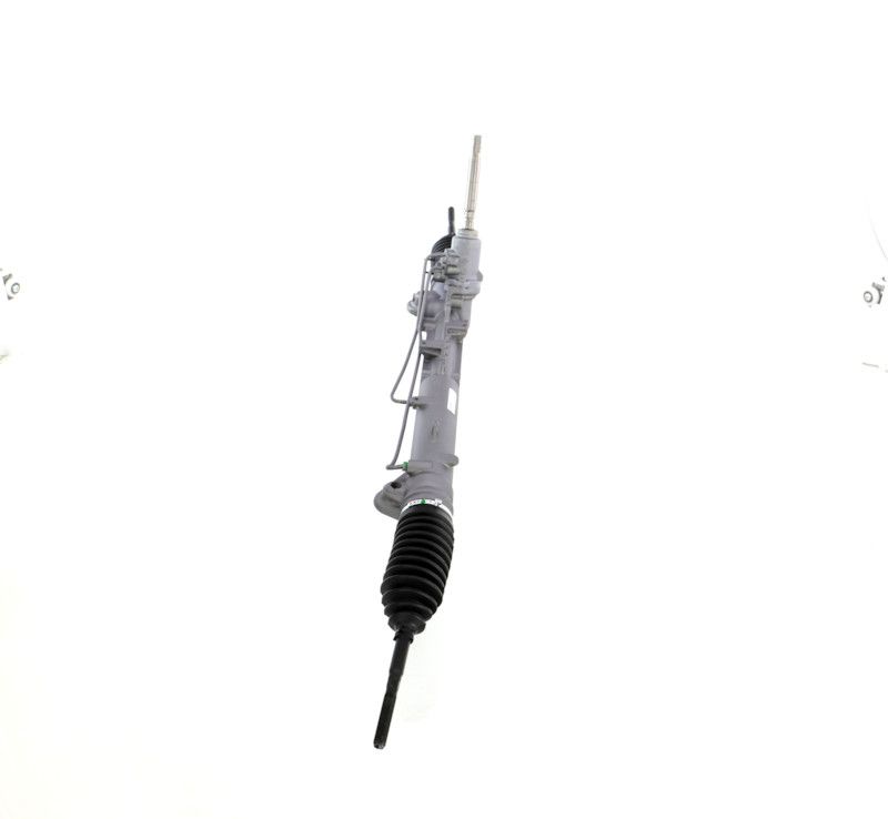 REMANTE 007-003-000486R Steering Gear