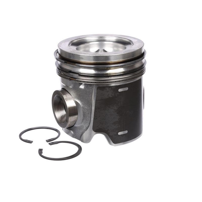 Product Image - Zuiger - PM011500 - ET ENGINETEAM