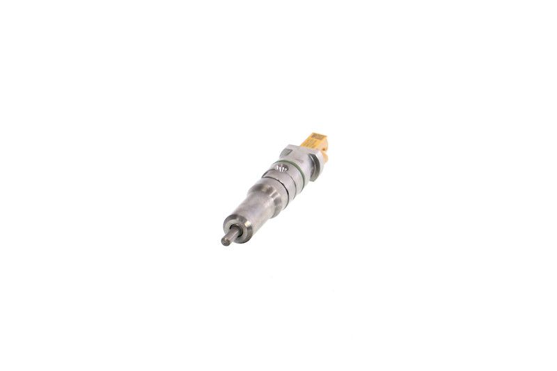 REMANTE 002-003-002373R Unit Injector (UI)