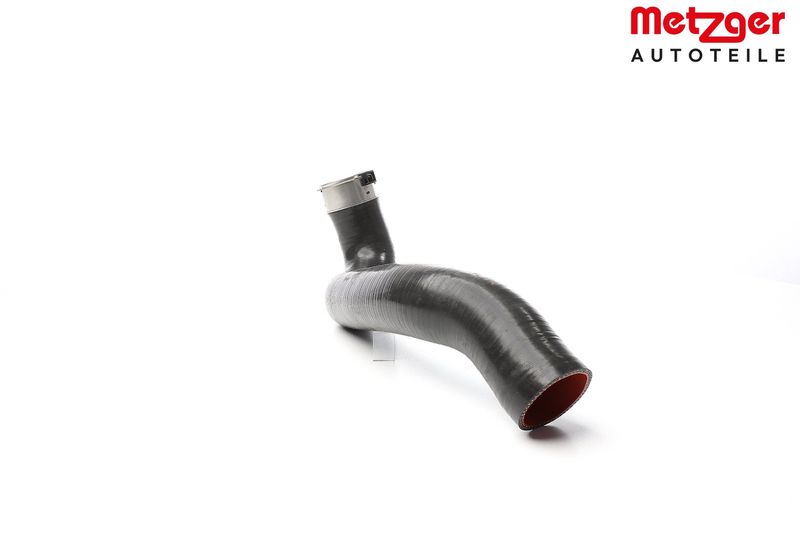 METZGER AUTOTEILE 2401154 Charge Air Hose
