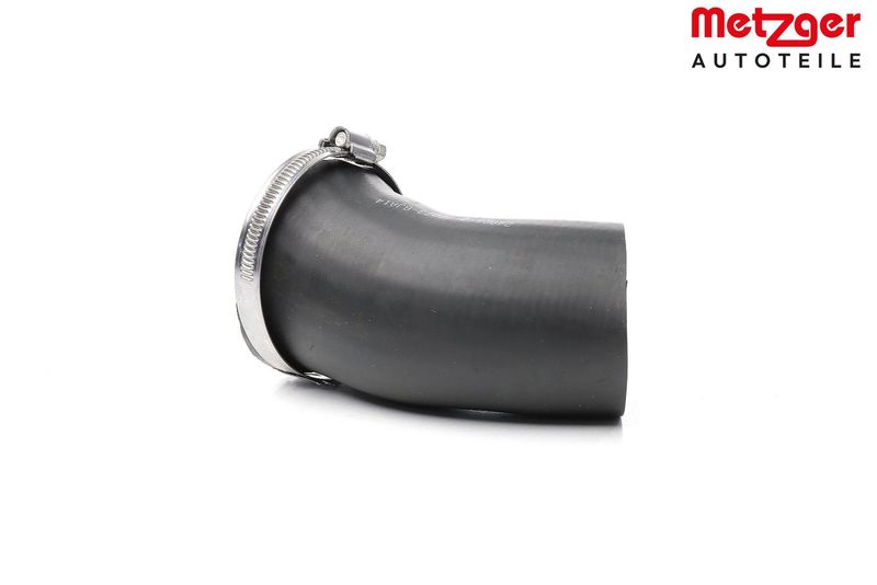 METZGER AUTOTEILE 2400112 Charge Air Hose