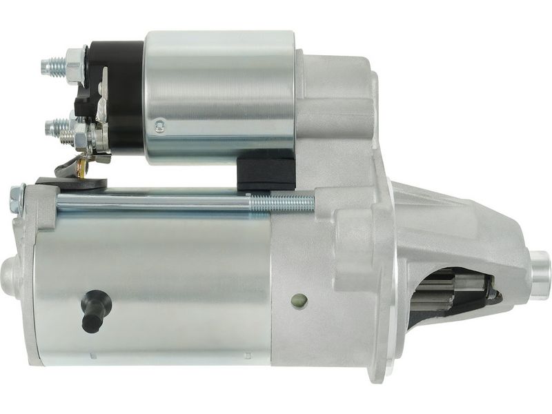 This part match OEM code: 1011331
