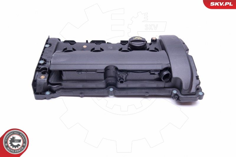 ESEN SKV 48SKV009 Cylinder Head Cover