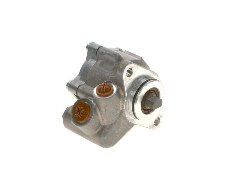 BOSCH KS01000351 Hydraulic Pump, steering