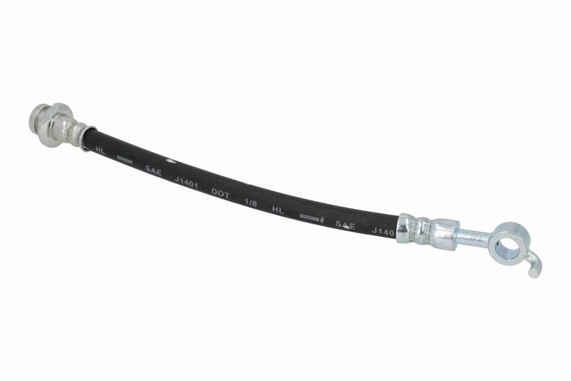 ACKOJA A38-0472 Brake Hose