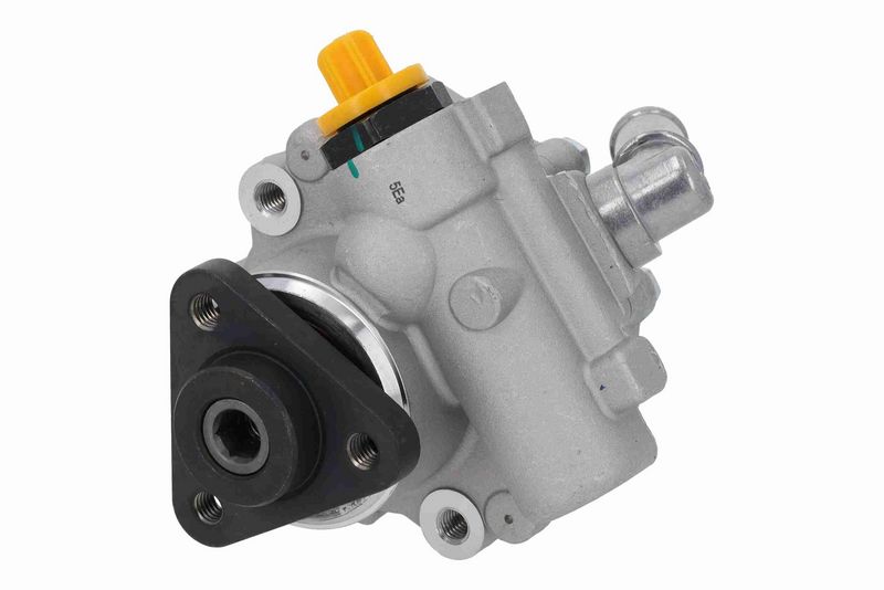 VAICO V20-0323 Hydraulic Pump, steering