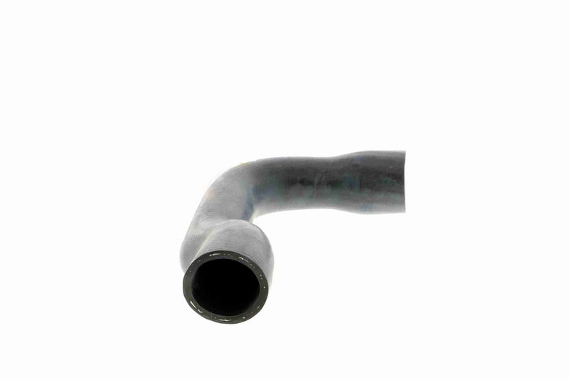 VAICO V30-0147 Radiator Hose