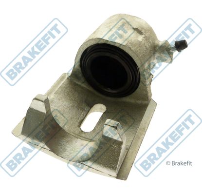APEC Brake Caliper BCA3059E