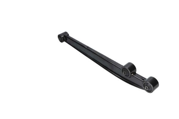 Kavo Parts SCA-1022 Control/Trailing Arm, wheel suspension