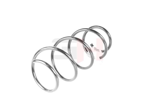 vedru, GH GH-2033012