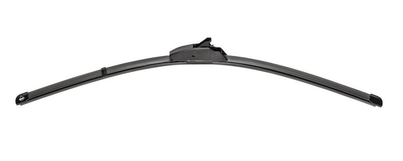 SWF 133600 Wiper Blade
