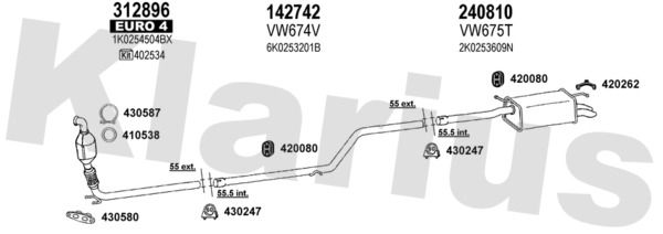 931855E.JPG