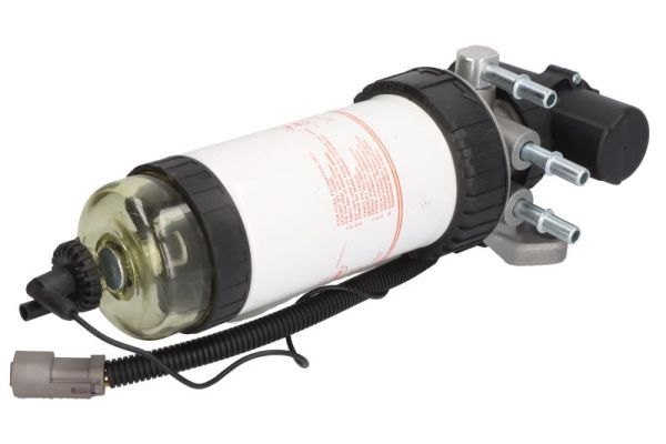 ENGITECH ENT110427 Fuel Pump