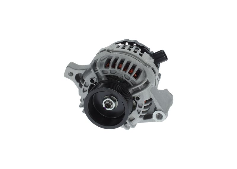 Generator / Alternator 1 986 A00 791 BOSCH