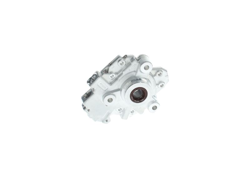 Conector cablaj F 00N 202 097 BOSCH