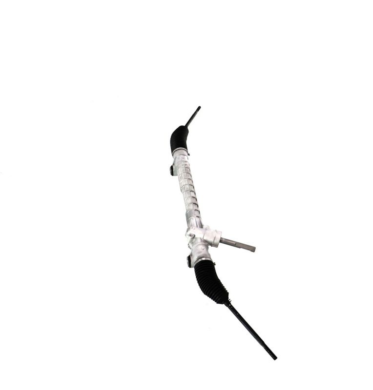 REMANTE 007-003-000922R Steering Gear