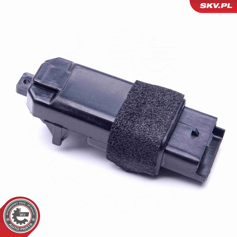 ESEN SKV 96SKV085 - Control Unit, window regulator
