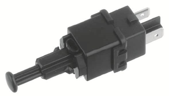 Interruptor luces freno