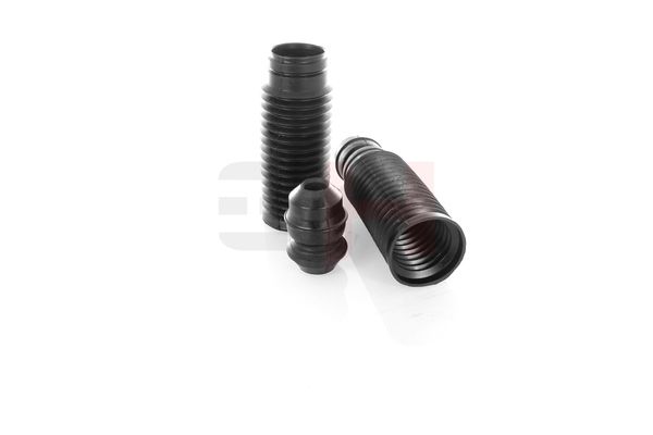 Tolmukaitse komplekt, Amordid, GH GH-694701