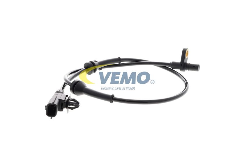 VEMO V38-72-0265 Sensor, wheel speed