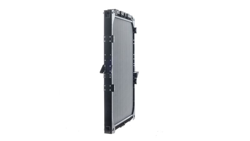 Product Image - Radiateur - CR819000P - MAHLE