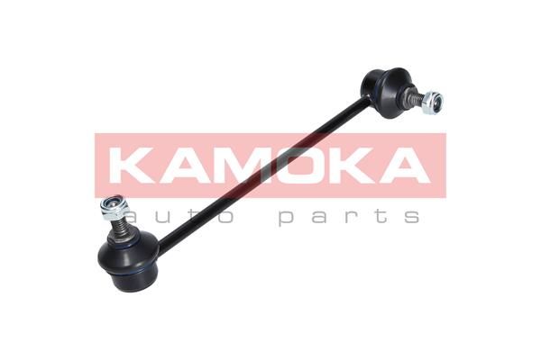 KAMOKA 9030216 Link/Coupling Rod, stabiliser bar