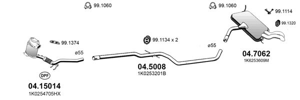 ART4607_1.JPG