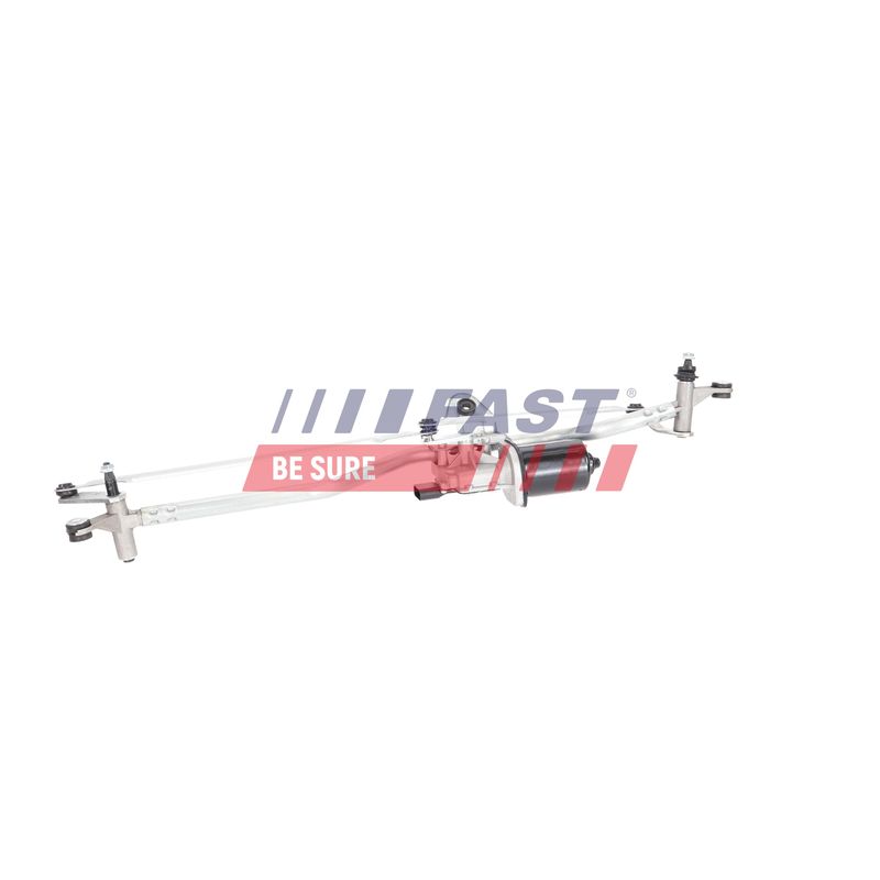 FAST FT10947 Wiper Linkage