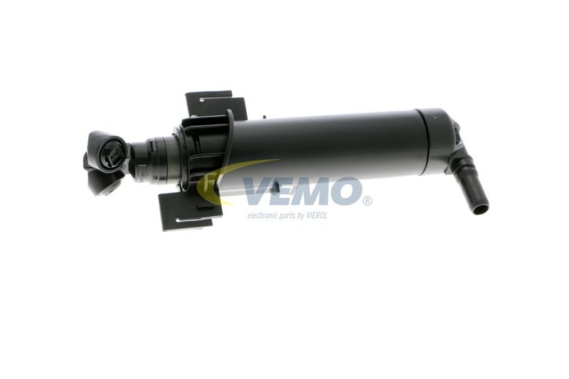 VEMO V10-08-0402 Washer Fluid Jet, headlight cleaning
