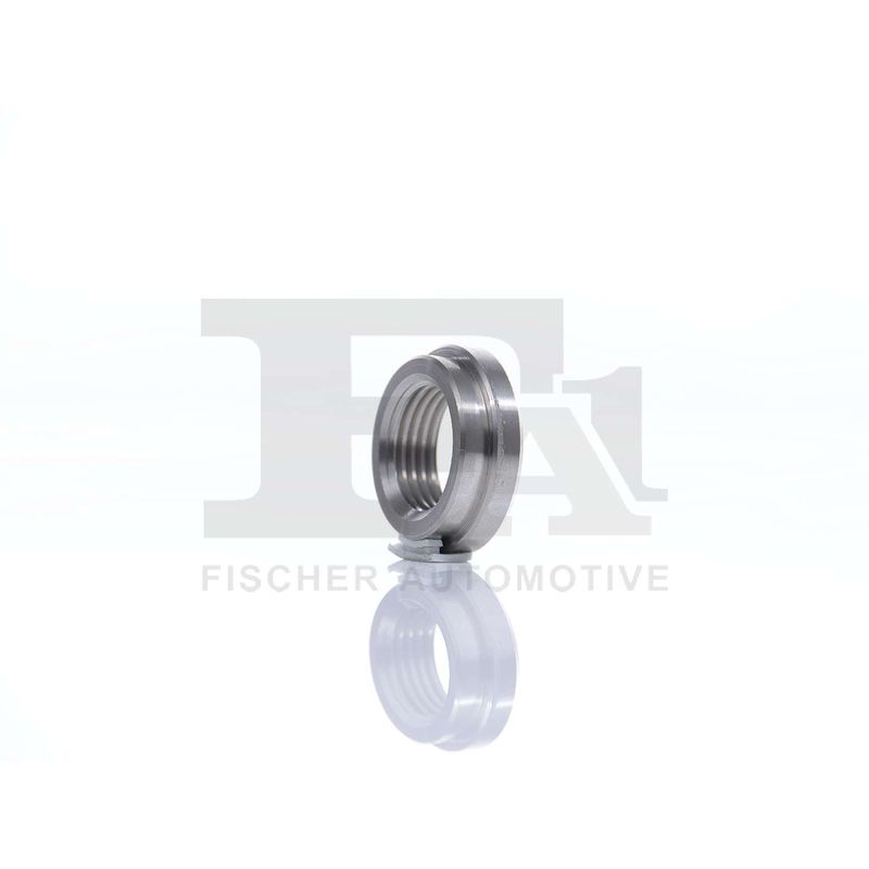 FA1 998-801 Weld-On Bung, lambda sensor