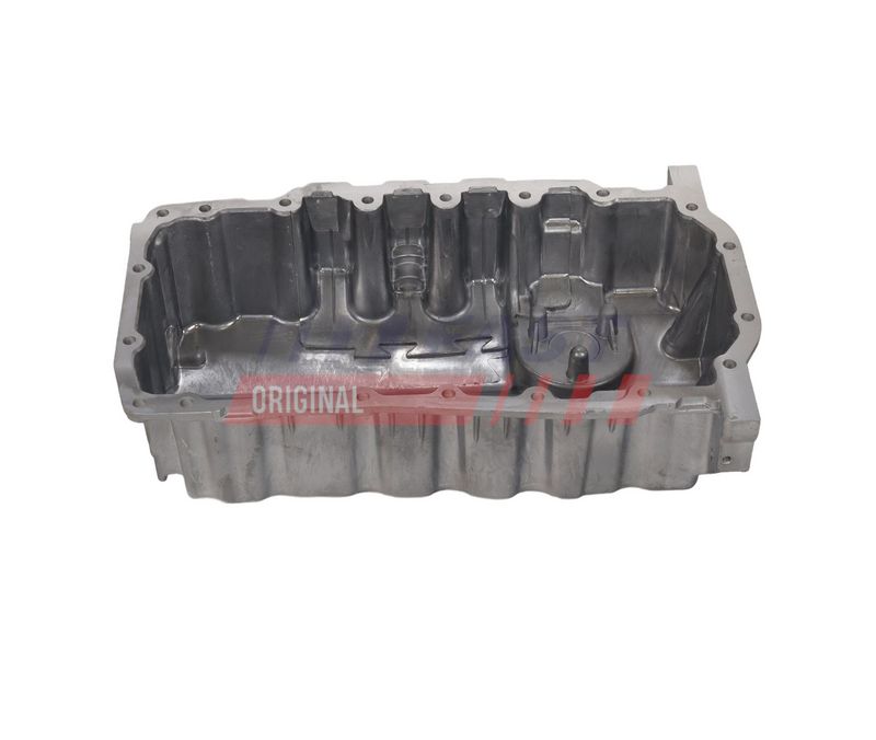 This part match OEM code: 03G103601M