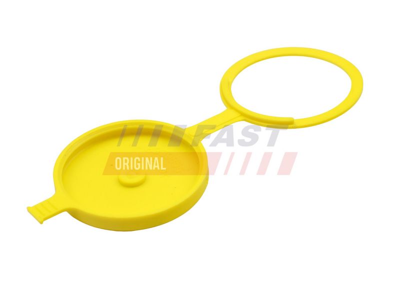Lukk, pesuvee mahuti, FAST FT94605