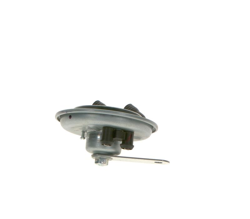 BOSCH 0986320394 Signal Horn
