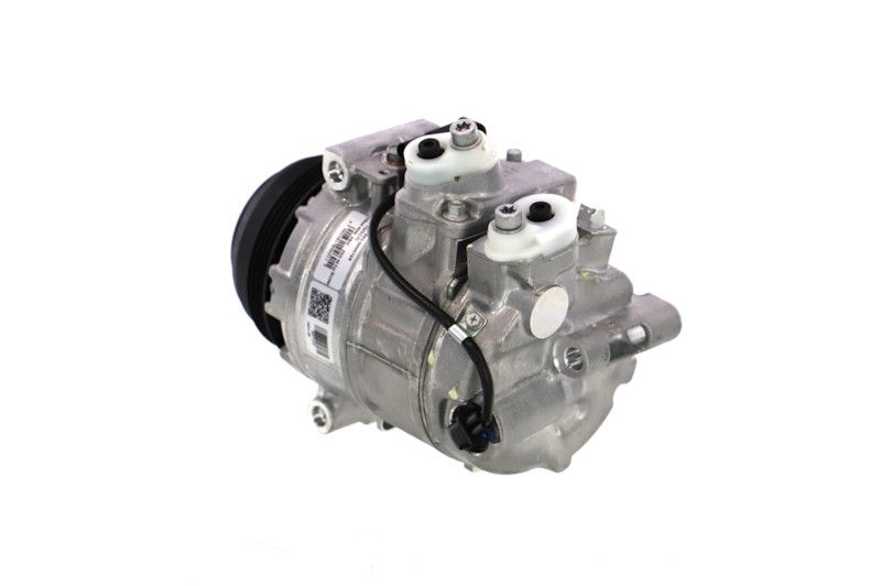REMANTE 005-001-000376R Compressor, air conditioning