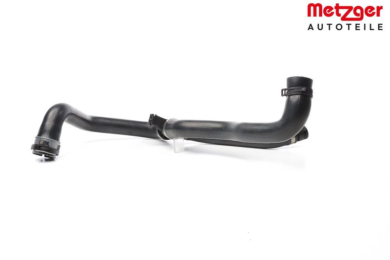 OEM код товара: A2475010358
