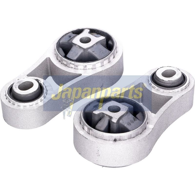 JAPANPARTS Variklio montavimas