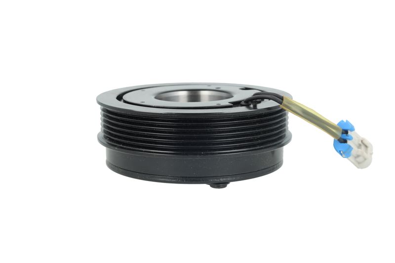 NRF 380023 Magnetic Clutch, air conditioning compressor
