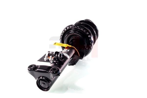 Vedruamort, GH GH-353303C04