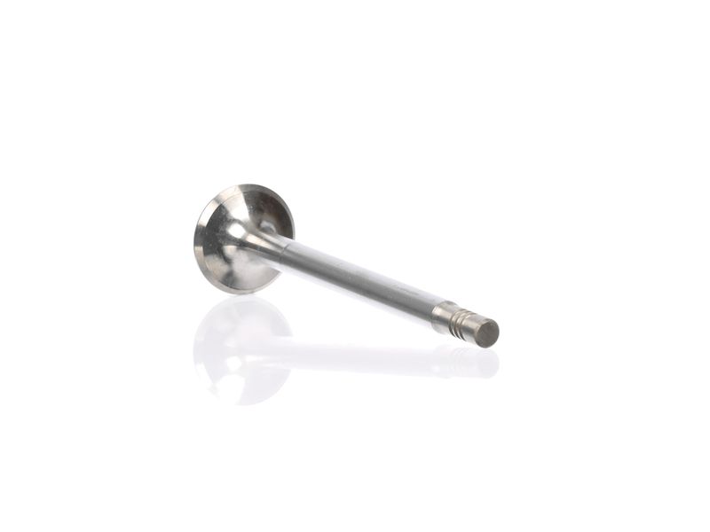 ET ENGINETEAM VE0123 Exhaust Valve