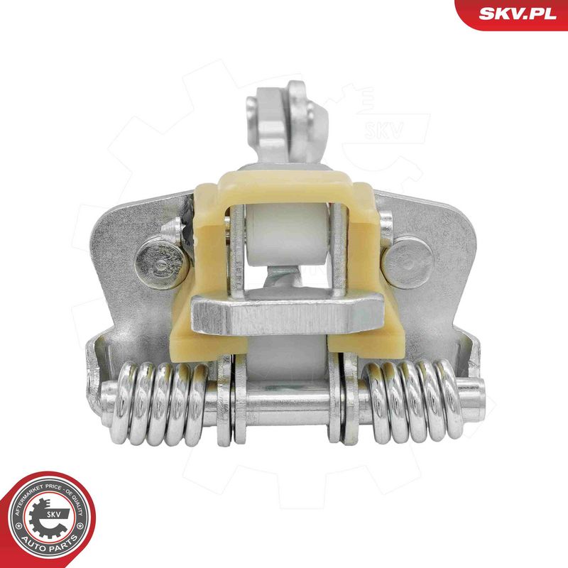Uksekinnitus, ESEN SKV 60SKV940