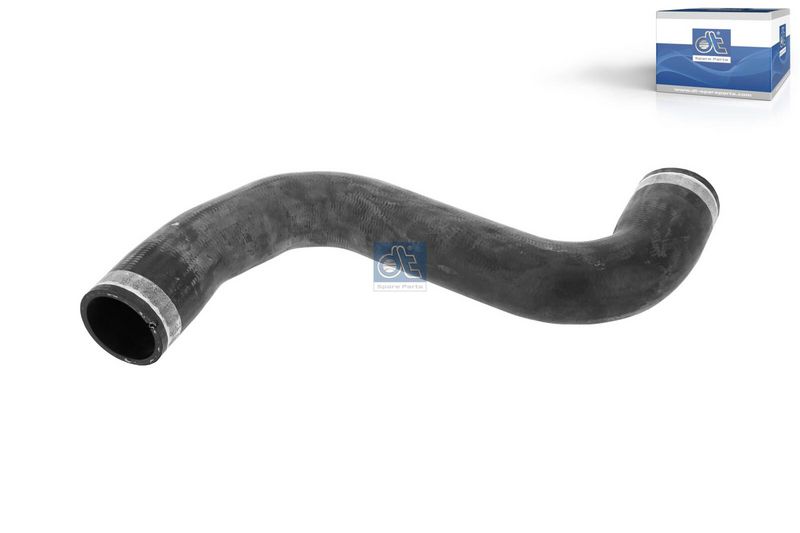 Furtun radiator 1.11679 DT Spare Parts