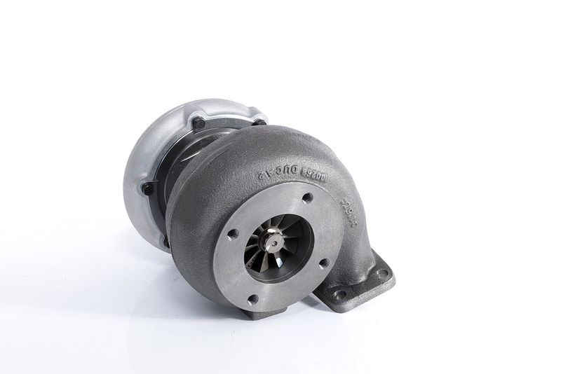 Compresor,sistem de supraalimentare T911100 BTS Turbo