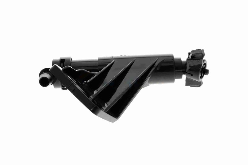 ACKOJA A52-08-0044 Washer Fluid Jet, headlight cleaning