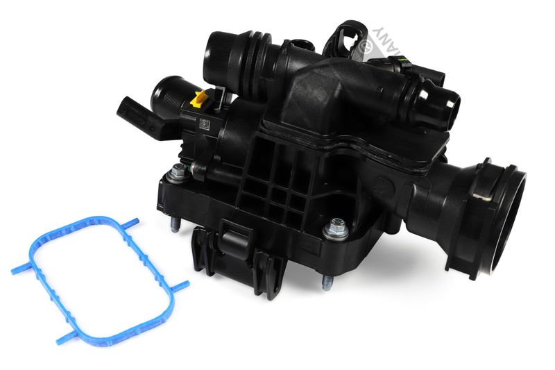 TM1405 (2).JPG